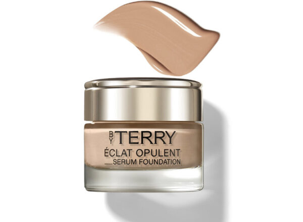 By Terry Eclat Opulent Serum Foundation 30ml