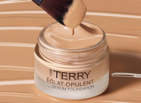 By Terry Eclat Opulent Serum Foundation 30ml - Imagen 3