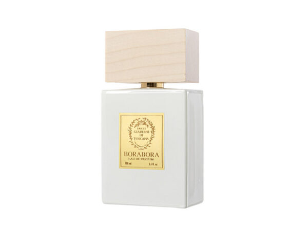 Giardini di Toscana Bora Bora 100ml