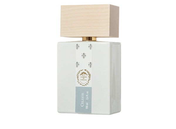 Giardini di Toscana Celeste 100ml