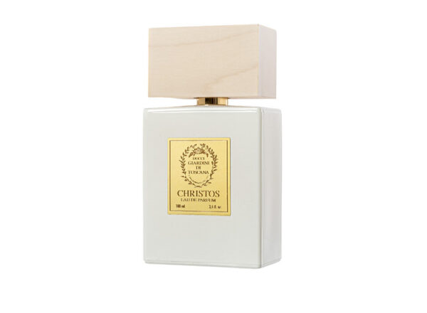 Giardini di Toscana Christos 100ml