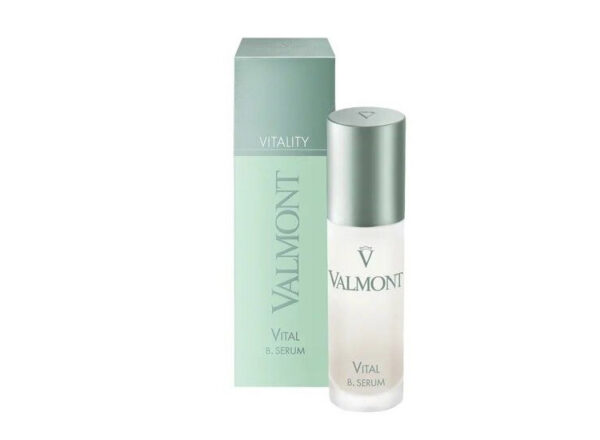 Valmont Vital B. Serum 30ml