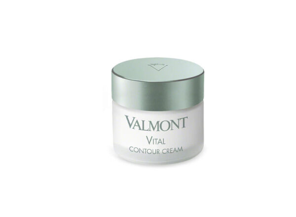 Valmont Vital Contour Cream 15ml