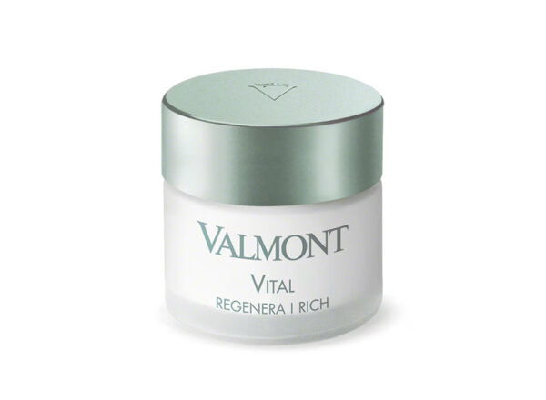 Valmont Vital Regenera I Rich 50ml