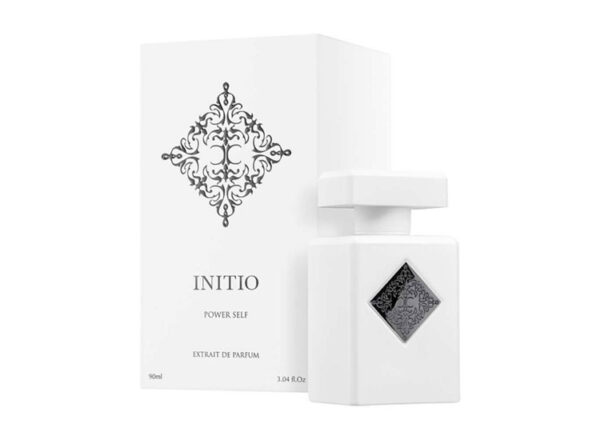 Initio Power Self 90ml
