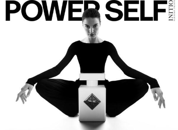 Initio Power Self 90ml - Imagen 3