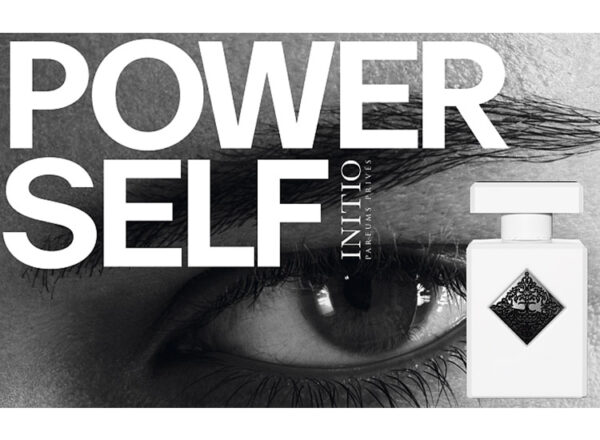 Initio Power Self 90ml - Imagen 2
