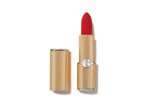 By Terry Rouge Opulent Lipstick 3.5gr