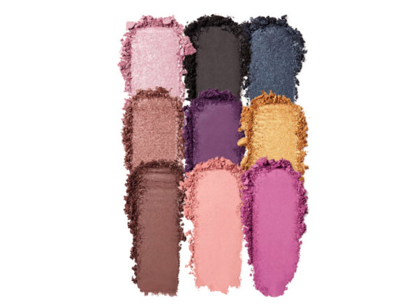 By Terry V.I.P. Expert Palette Nº6 Opulent Star - Imagen 2