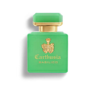 Carthusia Basilico 50ml