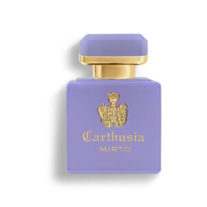 Carthusia Mirto 50ml