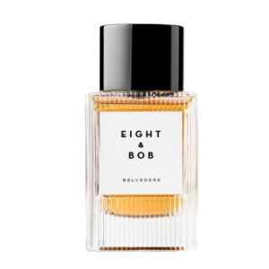 Eight & Bob Belvedere 100ml