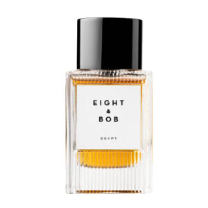 Eight & Bob Egypt 100ml