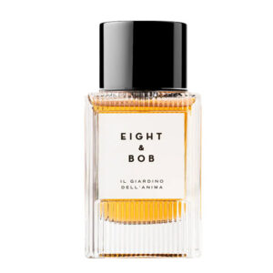 Eight & Bob Il Giardino dell´Anima 100ml