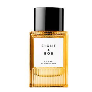 Eight & Bob Le Pari d´Honfleur 100ml