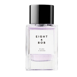Eight & Bob Pure Vienne 100ml