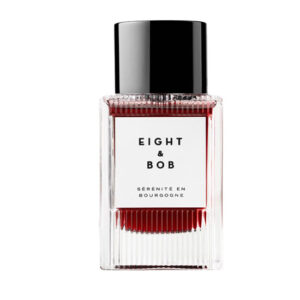 Eight & Bob Serenite en Bourgogne 100ml
