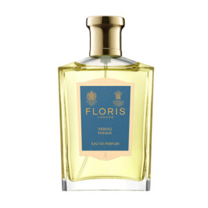 Floris London Neroli Voyage 100ml
