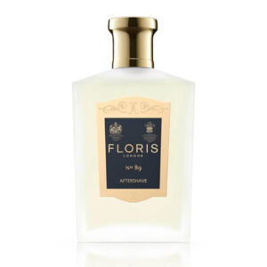 Floris London N89 Aftershave 100ml