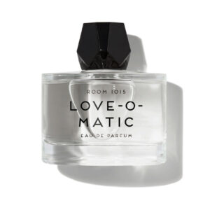 Room 1015 Love-O-Matic 100ml