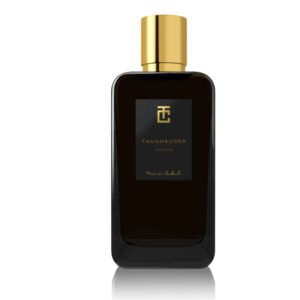 Toni Cabal Tannhauser 100ml