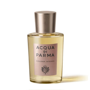 Acqua di Parma Colonia Intensa 50ml