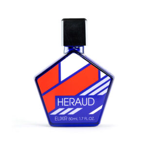 Tauer Perfumes Heraud 50ml