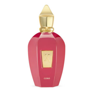 Xerjoff Coro 100ml