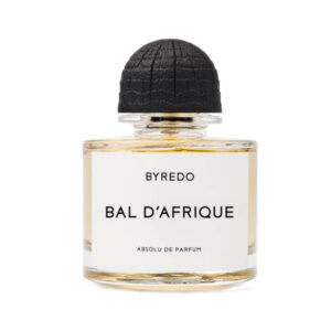 BYREDO Bal d´Afrique Absolu 100ml