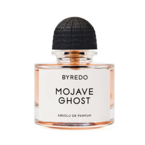 BYREDO Mojave Ghost Absolu 100ml
