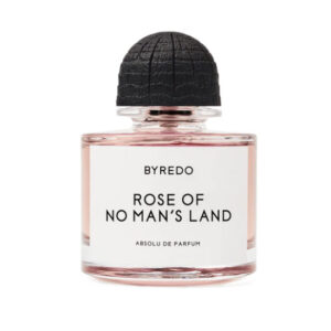 BYREDO Rose of No Man´s Land Absolu 100ml