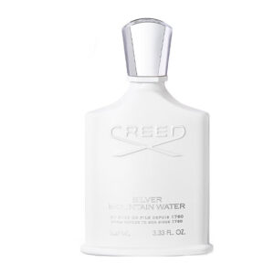 Creed Silver Mountain Water 100ml