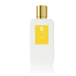 Toni Cabal Lemon Pie 100ml