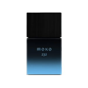 Wolf Brothers Moko 50ml