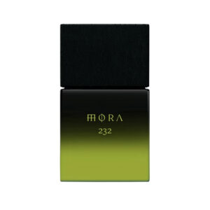 Wolf Brothers Mora 50ml