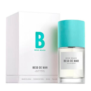 Beso Beach Beso de Mar 100ml