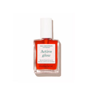 Manucurist Active Glow 15ml