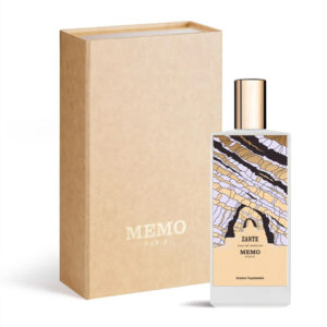 Memo Paris Zante 75ml