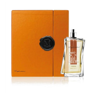 Morph Vision 100ml