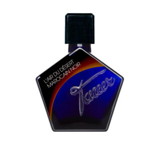 Tauer Perfumes L'Air du Desert Marocain Noir Elixir 50ml