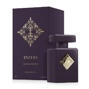 Initio Can´t Get Enough 90ml