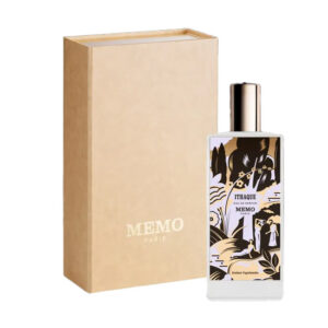 Memo Paris Itaque 75ml