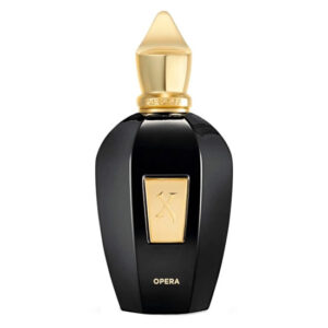 Xerjoff Opera 100ml