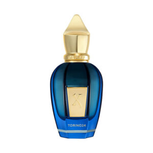 Xerjoff Torino 24 50ml