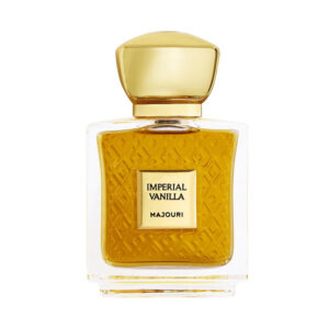 Majouri Imperial Vanilla 75ml