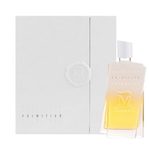 Morph Primitivo 100ml