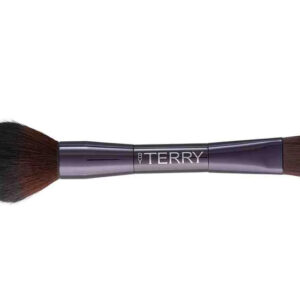 By Terry Tool Expert Dual-Ended Brush