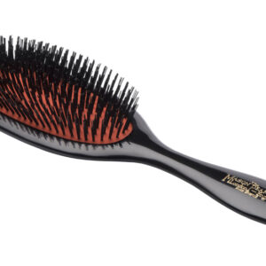 Mason Pearson B3 Handly Boar Bristle