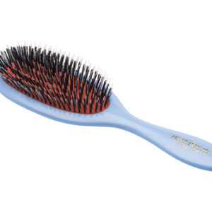 Mason Pearson BN4 Pocket Bristle & Nylon