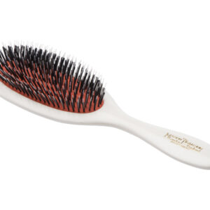 Mason Pearson BN4 Pocket Bristle & Nylon